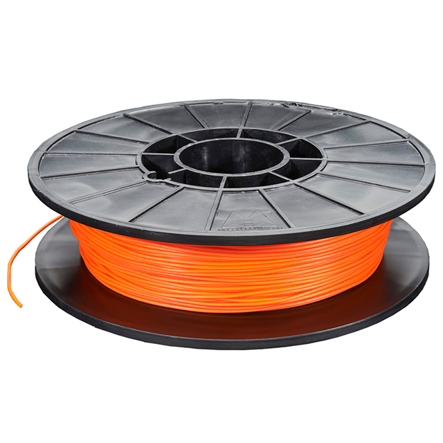 3D Printing Materials