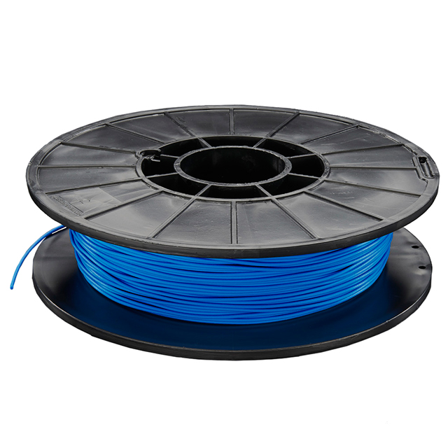 3D Printing Materials