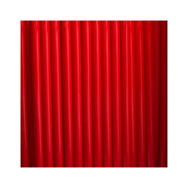 image of 3D打印材料>PETG32RED