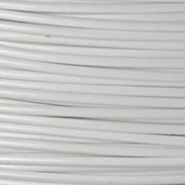 3D Printing Materials