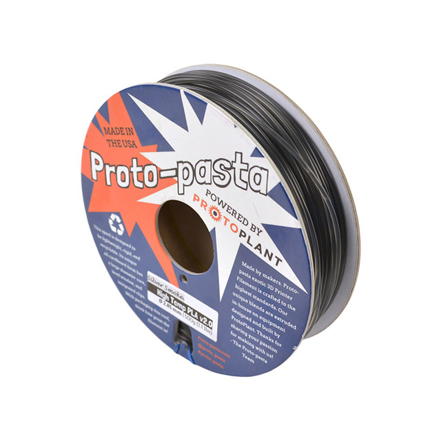 3D Printing Materials