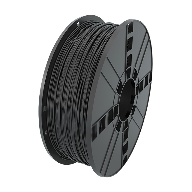 3D Printing Materials