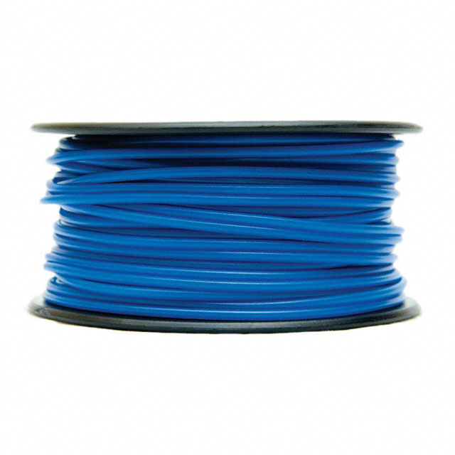 3D Printing Materials