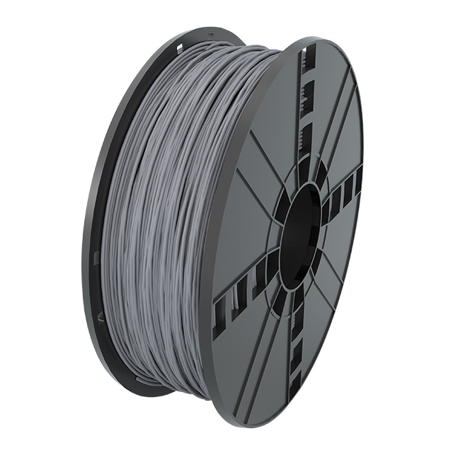 3D Printing Materials