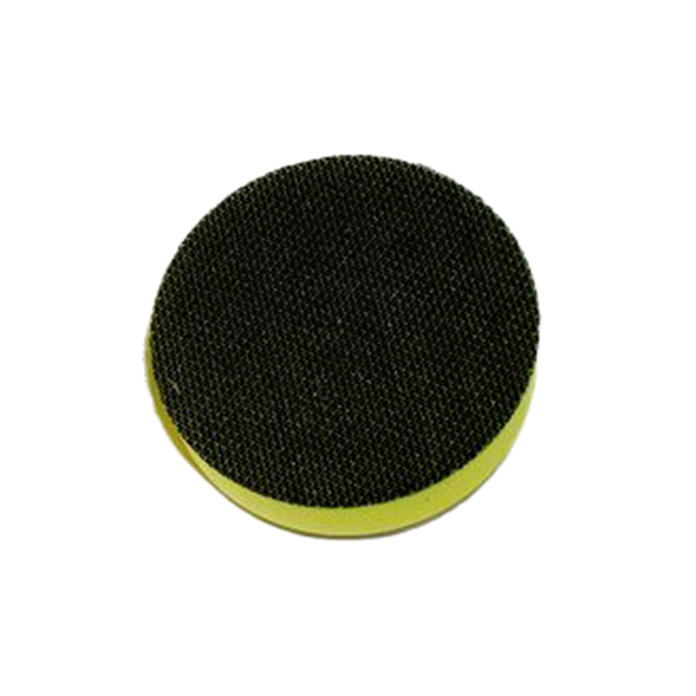 Abrasives and Surface Conditioning Products
