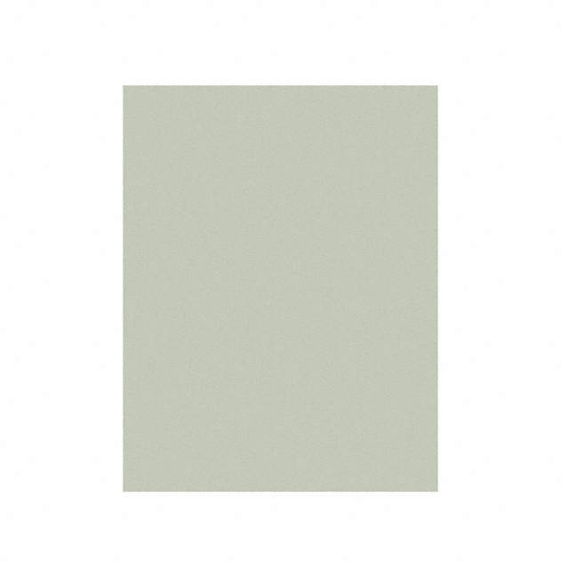 .1MIC 3M661X SHEET 5.5X5.5"