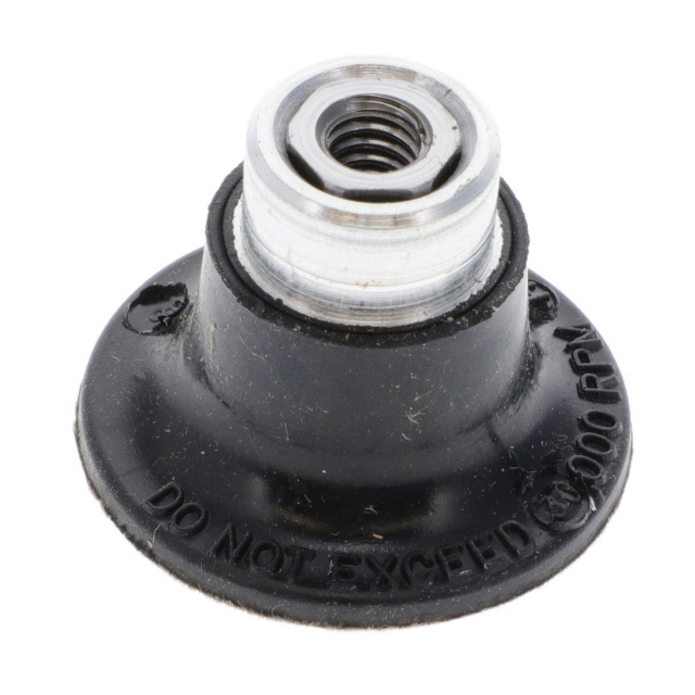 Abrasives and Surface Conditioning Products