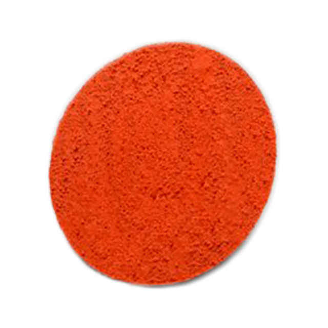Abrasives and Surface Conditioning Products