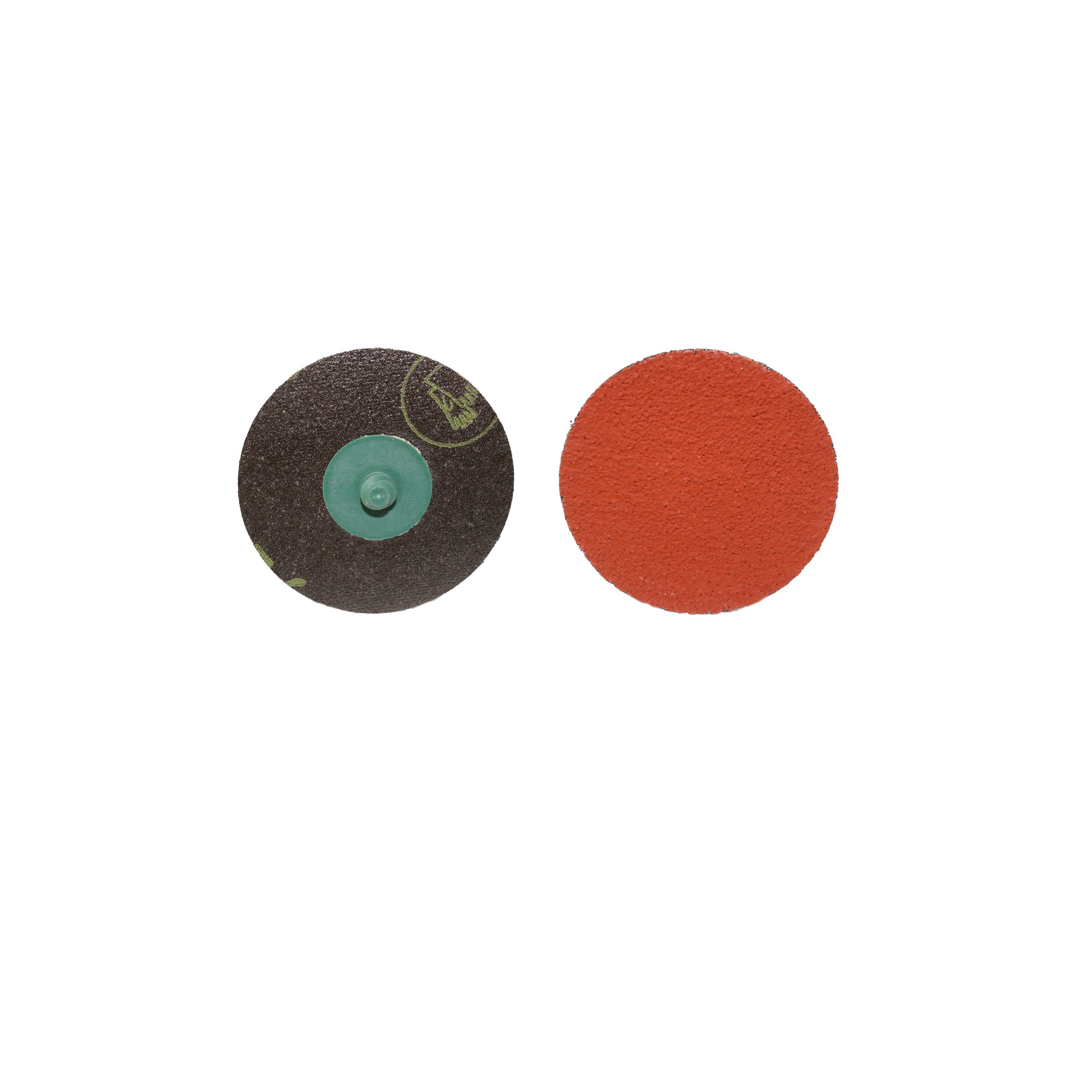 Abrasives and Surface Conditioning Products