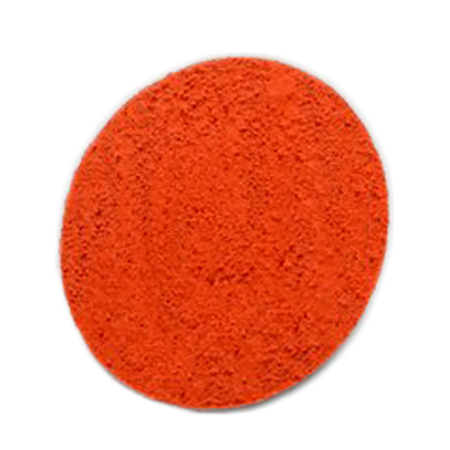 Abrasives and Surface Conditioning Products