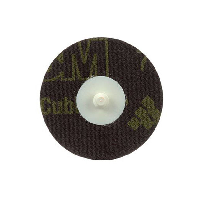 Abrasives and Surface Conditioning Products