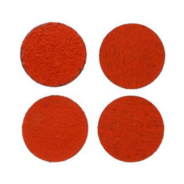 Abrasives and Surface Conditioning Products