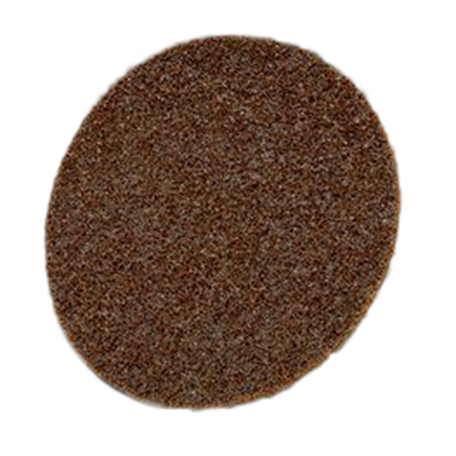 Abrasives and Surface Conditioning Products