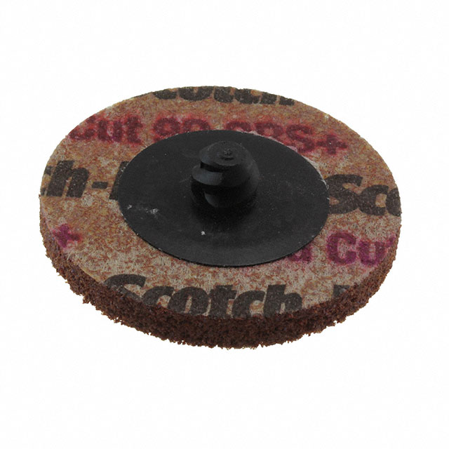 image of >Unitized Wheel X Dia>RC-UR-2"-NH 9C CRS+