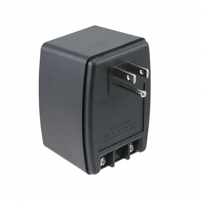 image of AC AC Wall Power Adapters