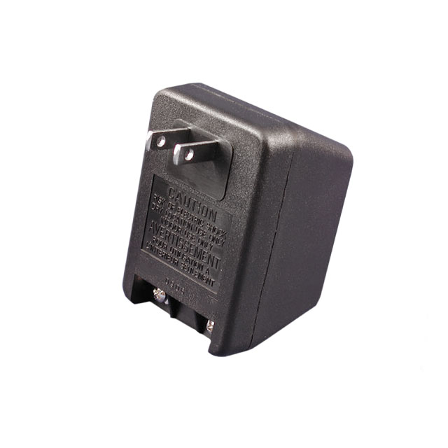 AC AC Wall Power Adapters