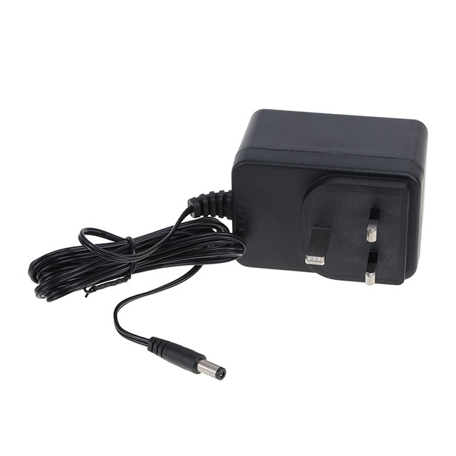 AC AC Wall Power Adapters