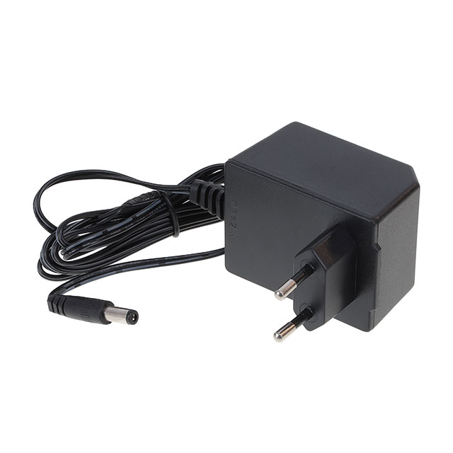 AC AC Wall Power Adapters
