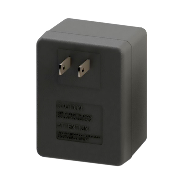 AC AC Wall Power Adapters