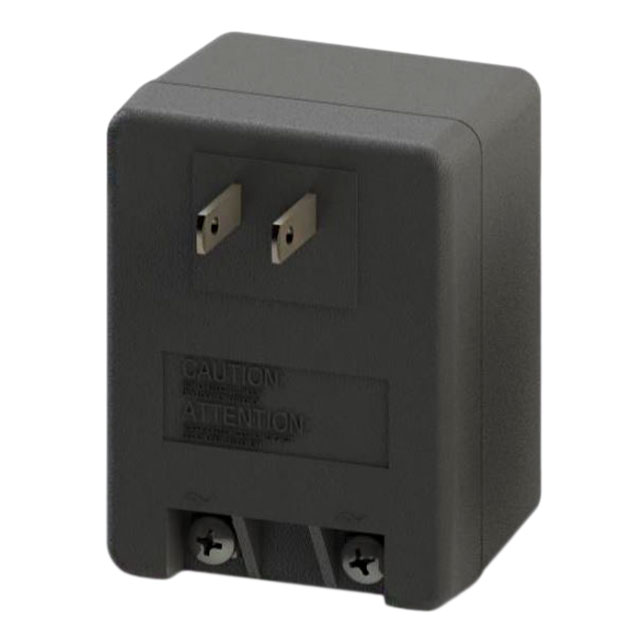 image of AC AC Wall Power Adapters