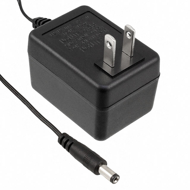 AC AC Wall Power Adapters