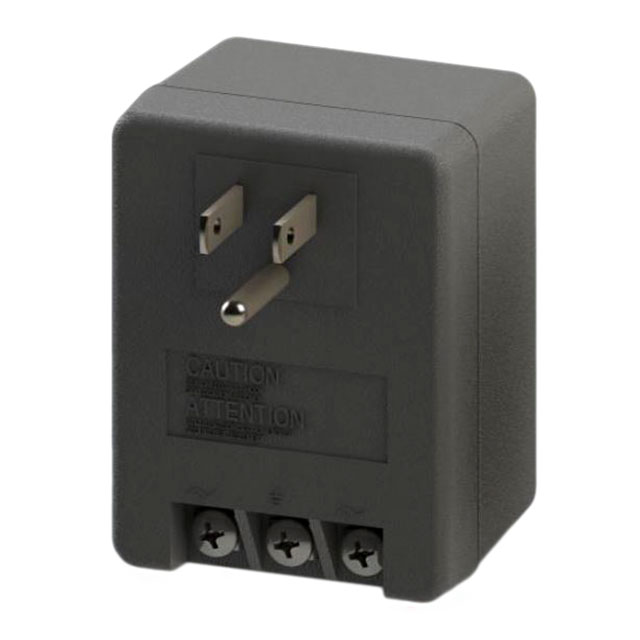 AC AC Wall Power Adapters