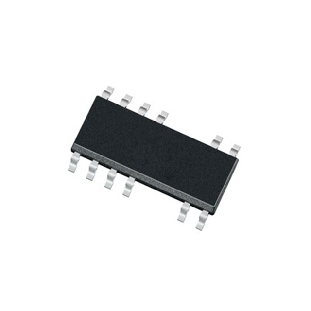 AC DC 转换器、离线开关