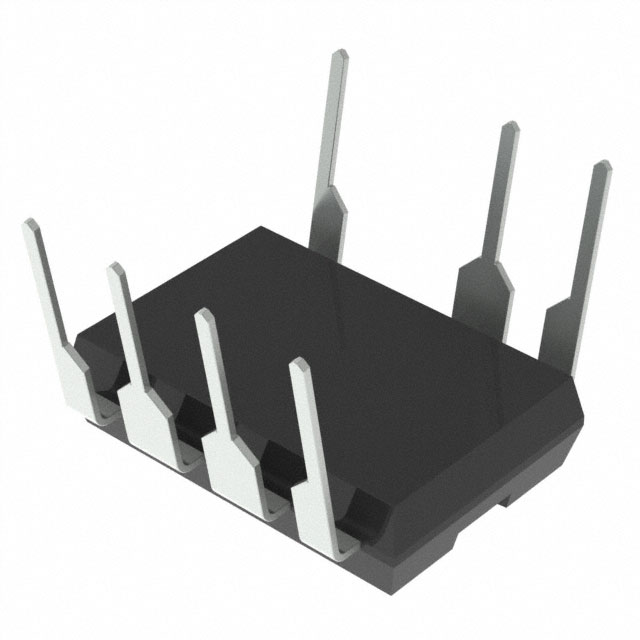image of AC DC Converters, Offline Switches>MP110GPR