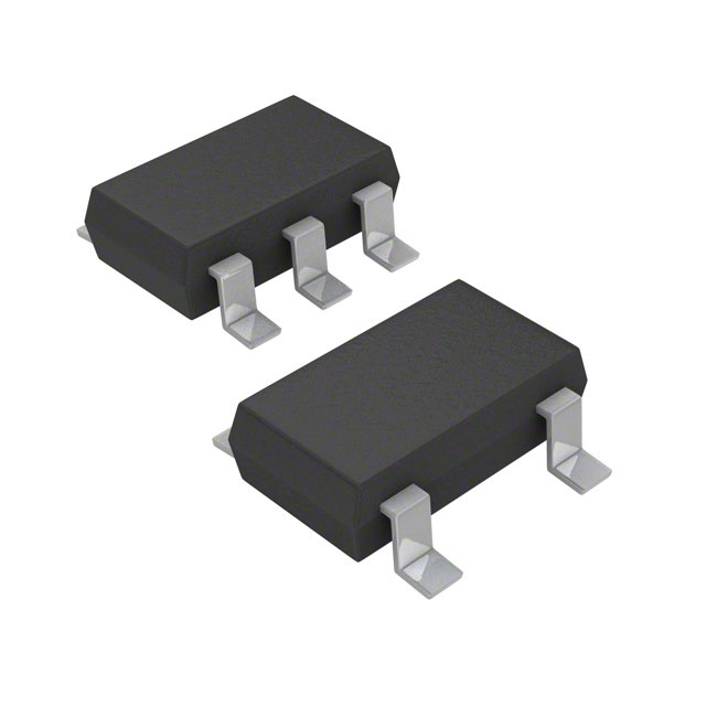 https://static.dajiqun.com/product-photos/ac-dc-converters-offline-switches/mps-monolithic-power-systems/MP172GJ-Z/7361346-6469752.jpg