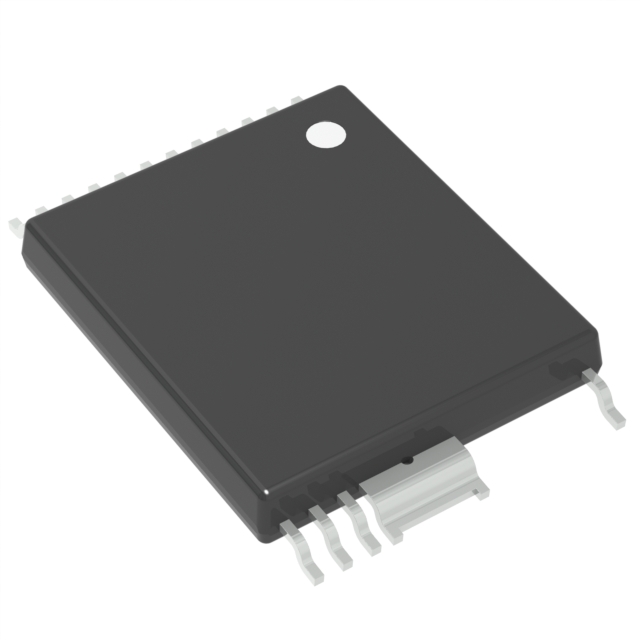image of AC DC Converters, Offline Switches