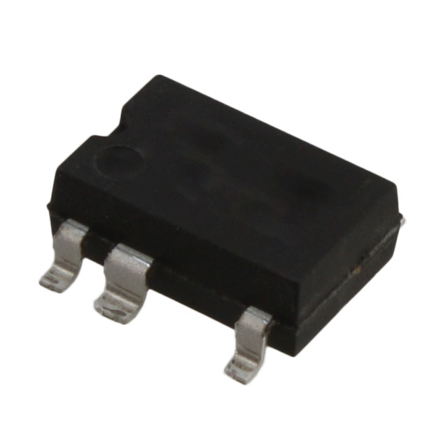 https://static.dajiqun.com/product-photos/ac-dc-converters-offline-switches/power-integrations/LNK305G/1007515-6470287.jpg