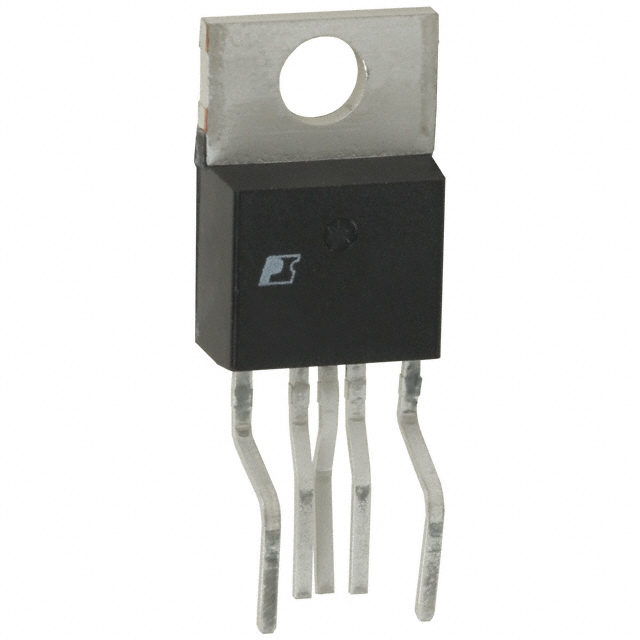 >TNY256Y