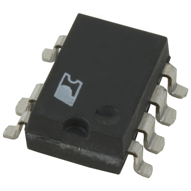 TNY263GN