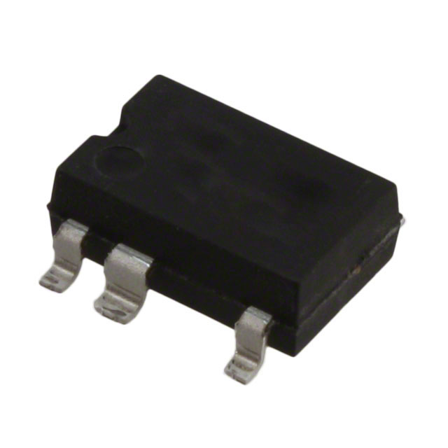 image of AC DC Converters, Offline Switches