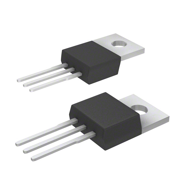 image of AC DC Converters, Offline Switches