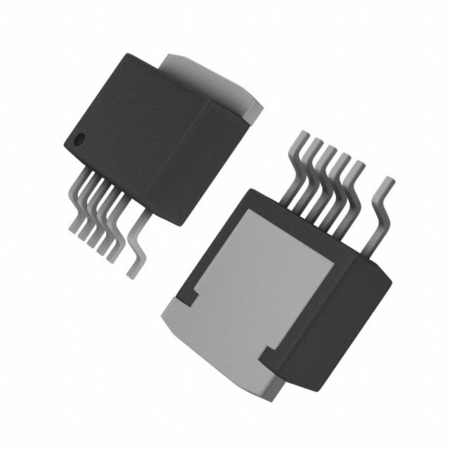 https://static.dajiqun.com/product-photos/ac-dc-converters-offline-switches/power-integrations/TOP246R-TL/1007192-6469202.jpg