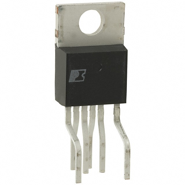 https://static.dajiqun.com/product-photos/ac-dc-converters-offline-switches/power-integrations/TOP246YN/865353-3335080.jpg