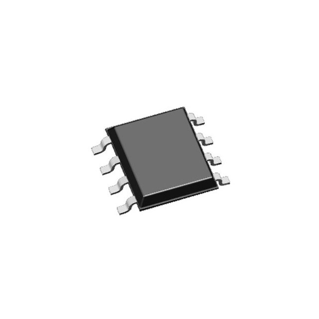 https://static.dajiqun.com/product-photos/ac-dc-converters-offline-switches/sanken-electric-co-ltd/SFA0006A/16526954-6469739.JPG
