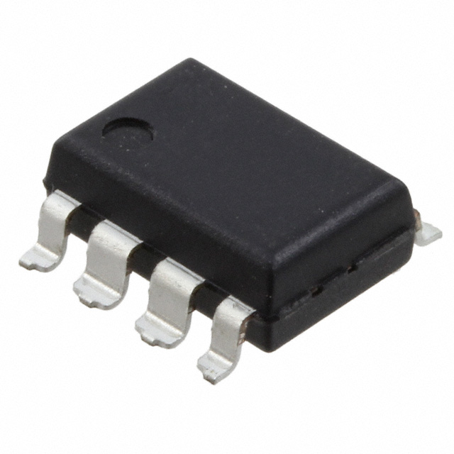 AC DC Converters, Offline Switches