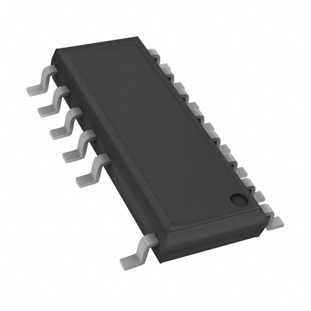 AC DC Converters, Offline Switches