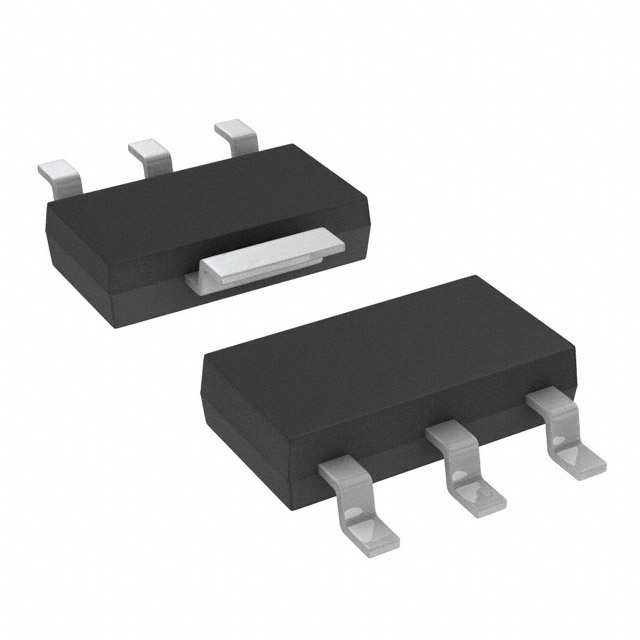 AC DC Converters, Offline Switches