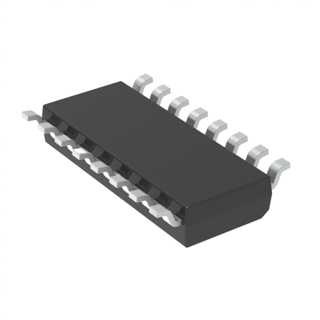 image of Convertisseurs AC DC, commutateurs hors ligne>NCV1063AD100R2G 