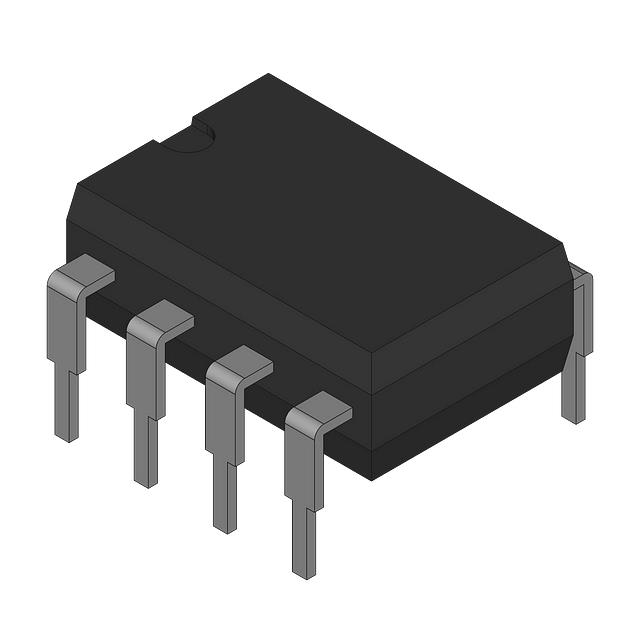 https://static.dajiqun.com/product-photos/ac-dc-converters-offline-switches/sanyo-semiconductoronsemi/NCV1077P065G/15639322-3739191.jpg