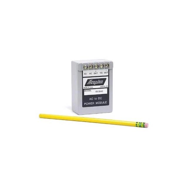 image of AC DC Converters>2EB40