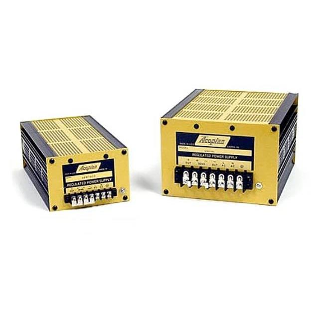 A100HT400