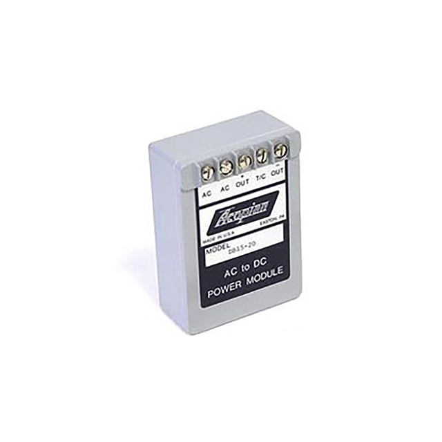 https://static.dajiqun.com/product-photos/ac-dc-converters/acopian/DB12-15-230/22207211-2691644.jpg