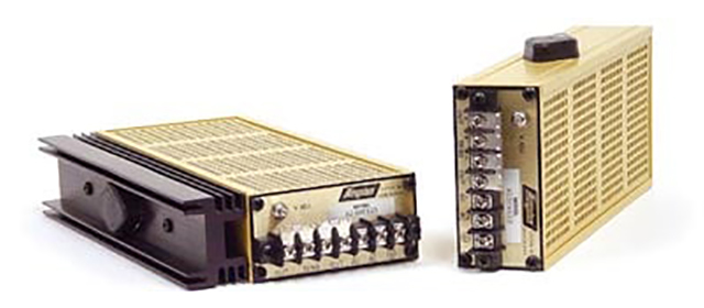 VB36TN40M