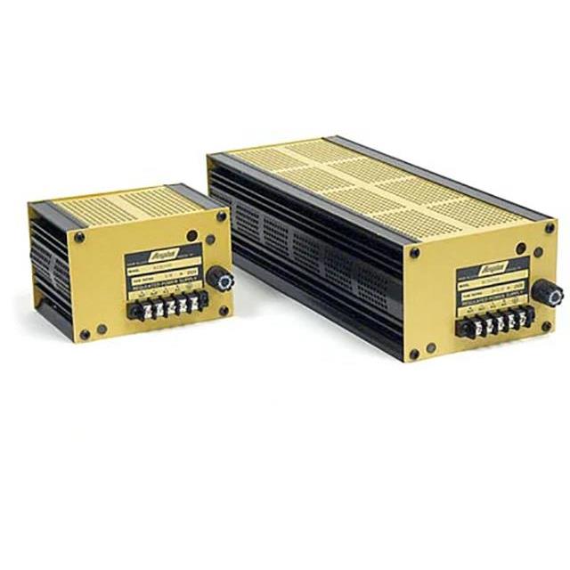 image of AC DC Converters>VB5G120M