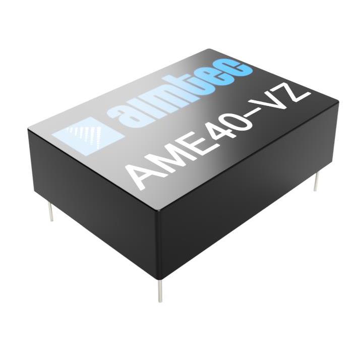 AME40-48SVZ-ST