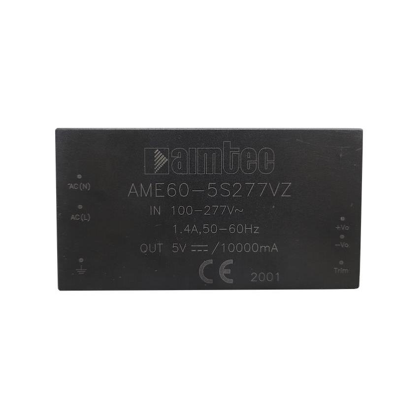 AME60-48S277VZ-ST